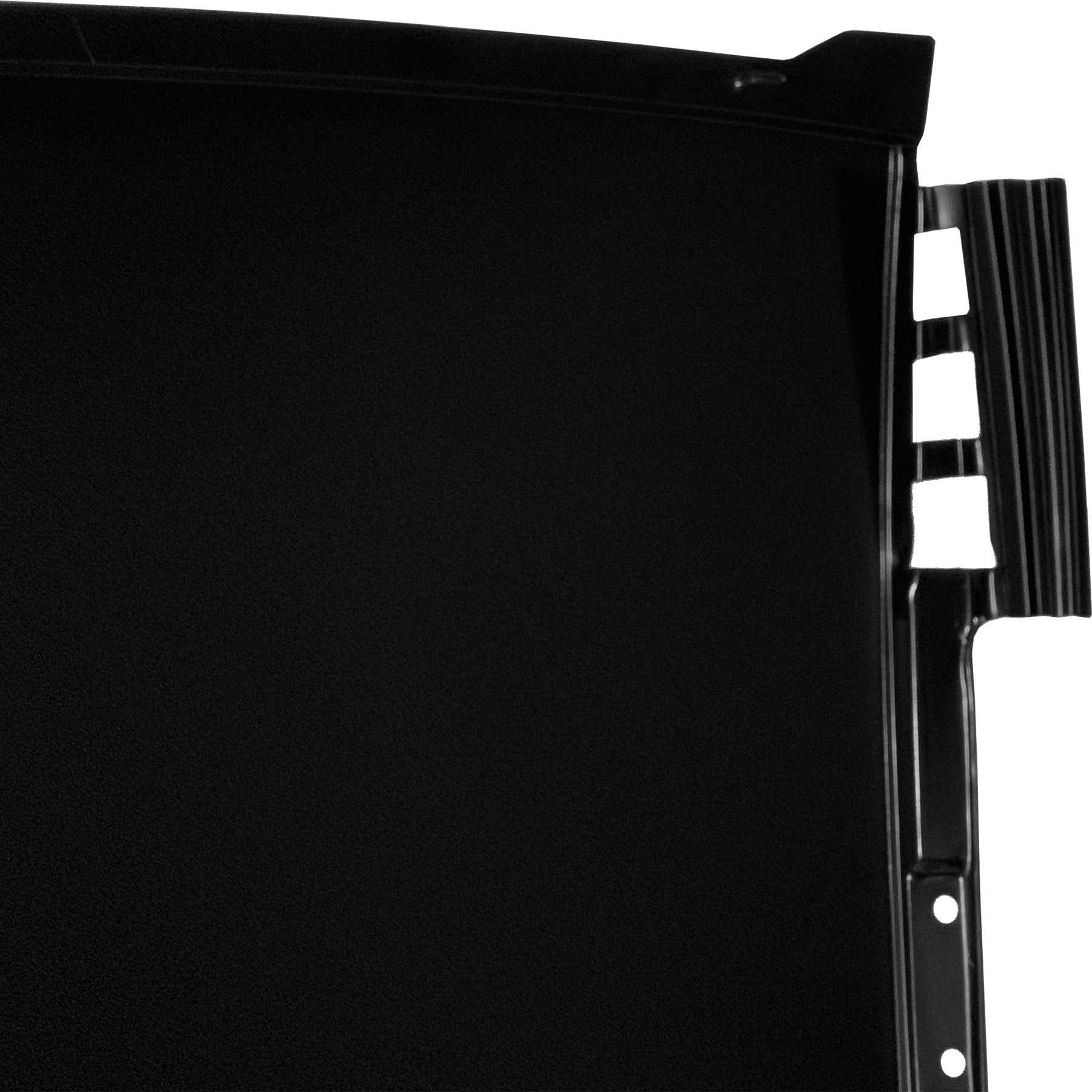 REPLACEMENT ROOF, 2013-, FOR RENAULT SYMBOL, (STEEL)