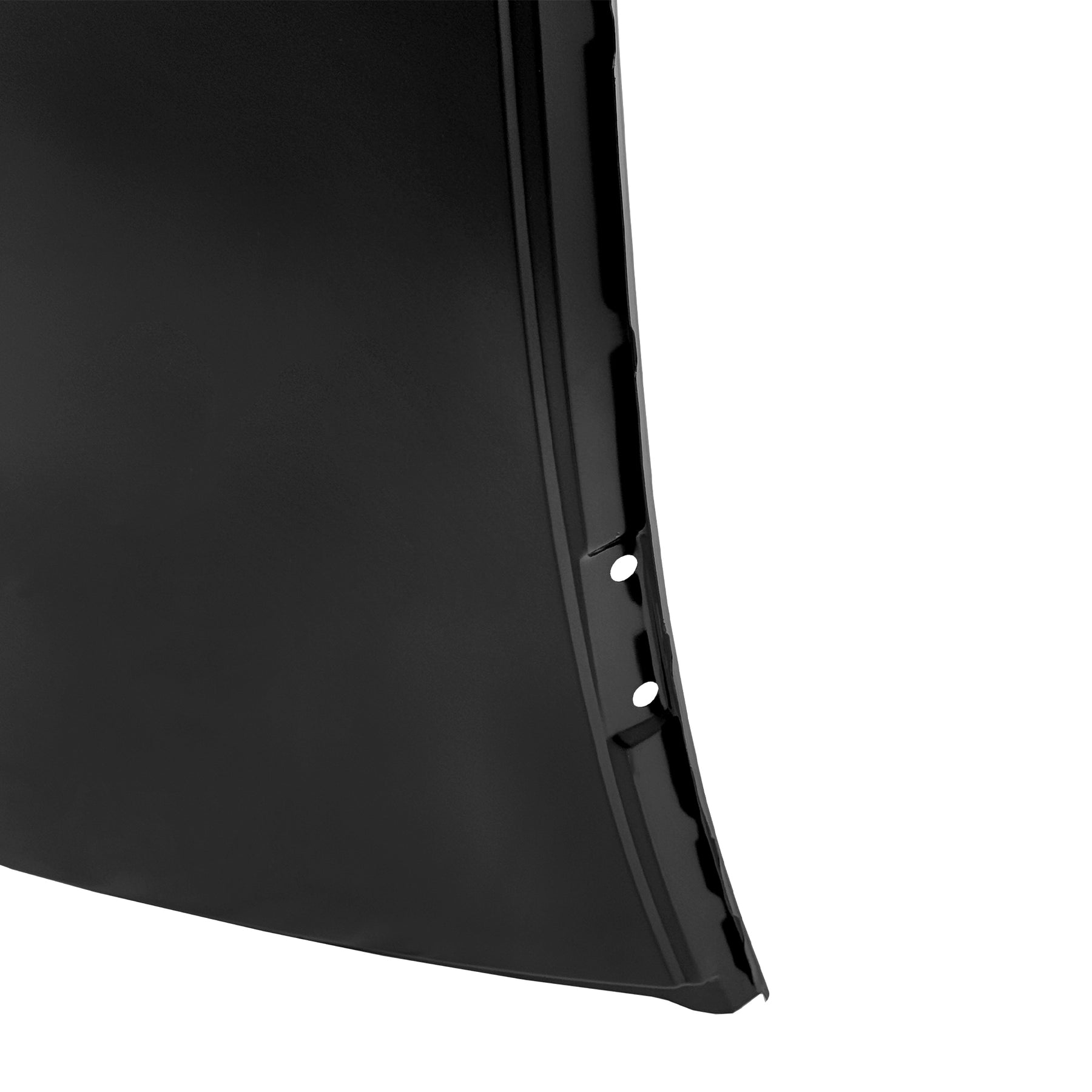 REPLACEMENT ROOF, 2013-, FOR RENAULT SYMBOL, (STEEL)