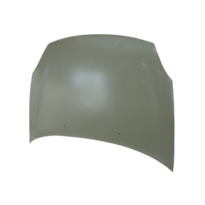 REPLACEMENT HOOD, 2009-, FOR RENAULT SYMBOL, 7751478641R