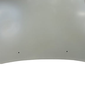 REPLACEMENT HOOD, 2009-, FOR RENAULT SYMBOL, 7751478641R
