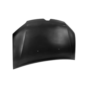 REPLACEMENT HOOD, 2013, FOR RENAULT LOGAN, 651002659R