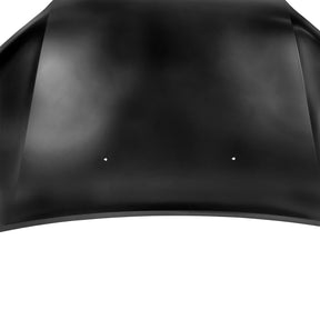 REPLACEMENT HOOD, 2013, FOR RENAULT LOGAN, 651002659R