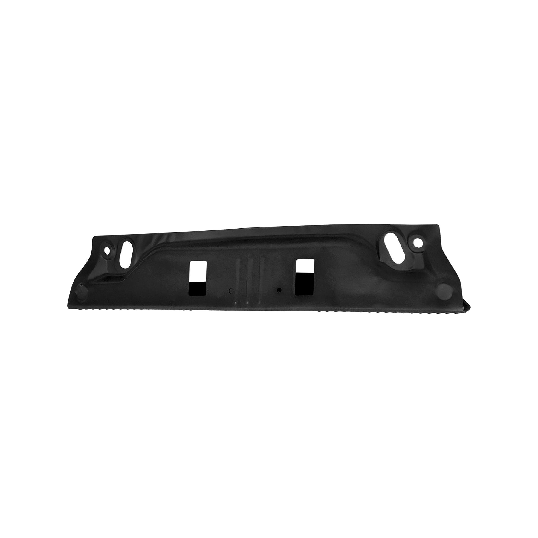 REPLACEMENT TAIL PANLE INNER, 2013, FOR RENAULT LOGAN, (STEEL)