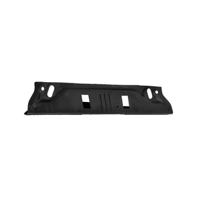 REPLACEMENT TAIL PANLE INNER, 2013, FOR RENAULT LOGAN, (STEEL)