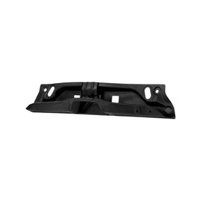 REPLACEMENT TAIL PANLE INNER, 2013, FOR RENAULT LOGAN, (STEEL)
