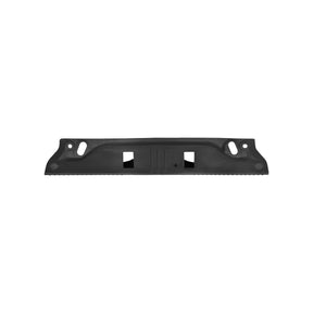 REPLACEMENT TAIL PANLE INNER, 2013, FOR RENAULT LOGAN, (STEEL)