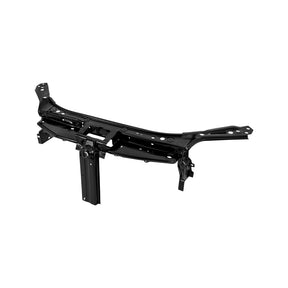 REPLACEMENT RADIATOR SUPPORT, 2013, FOR RENAULT LOGAN, 625044173R, (STEEL)