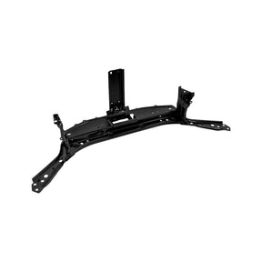 REPLACEMENT RADIATOR SUPPORT, 2013, FOR RENAULT LOGAN, 625044173R, (STEEL)