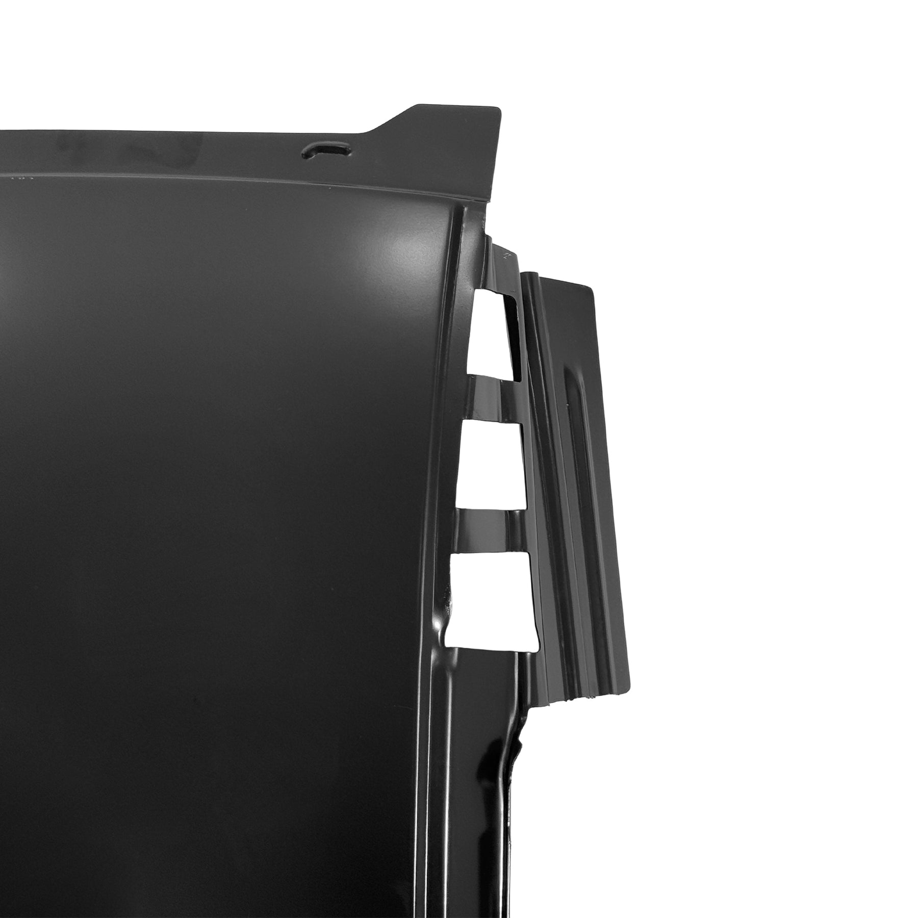 REPLACEMENT ROOF, 2013, FOR RENAULT LOGAN