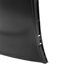 REPLACEMENT ROOF, 2013, FOR RENAULT LOGAN