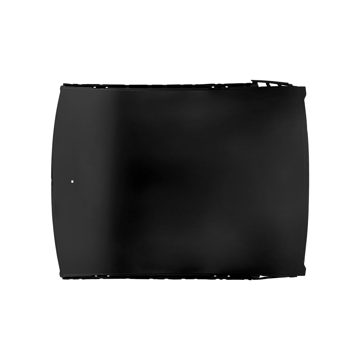 REPLACEMENT ROOF, 2013, FOR RENAULT LOGAN