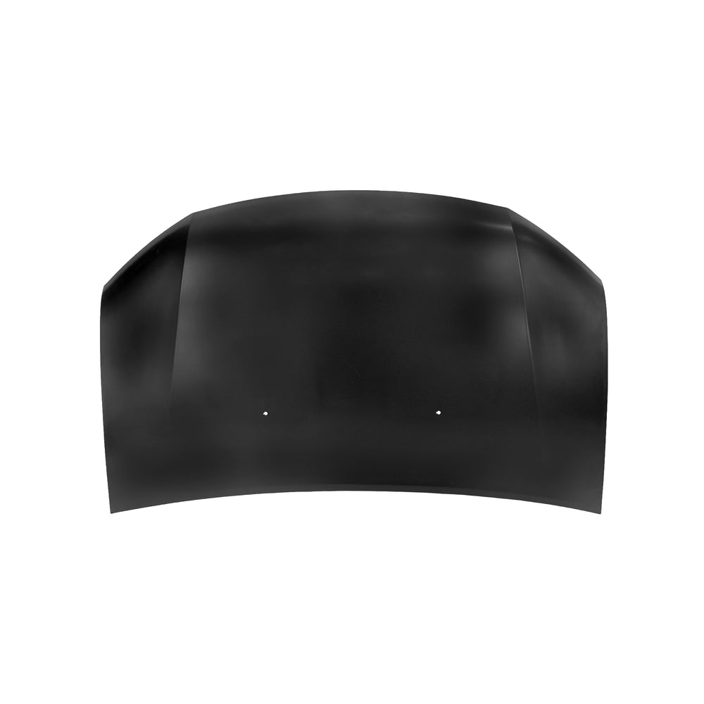 REPLACEMENT HOOD, 2013, FOR DACIA LOGAN, 651001918R
