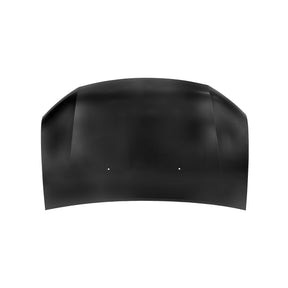 REPLACEMENT HOOD, 2013, FOR DACIA LOGAN, 651001918R