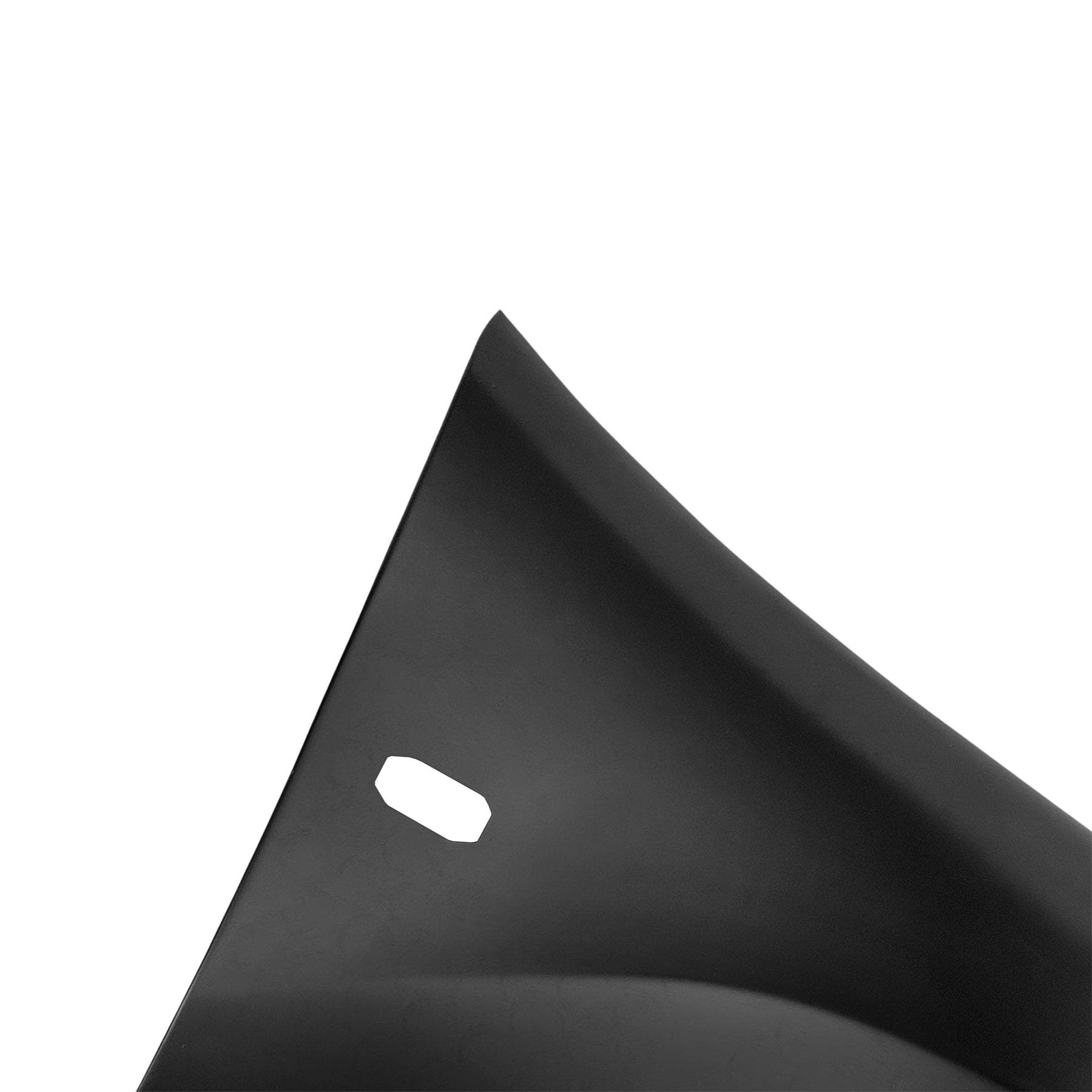 REPLACEMENT FRONT FENDER RH(WITH LAMP HOLE AND RIM HOLE), 2013, FOR DACIA LOGAN, 631002194R