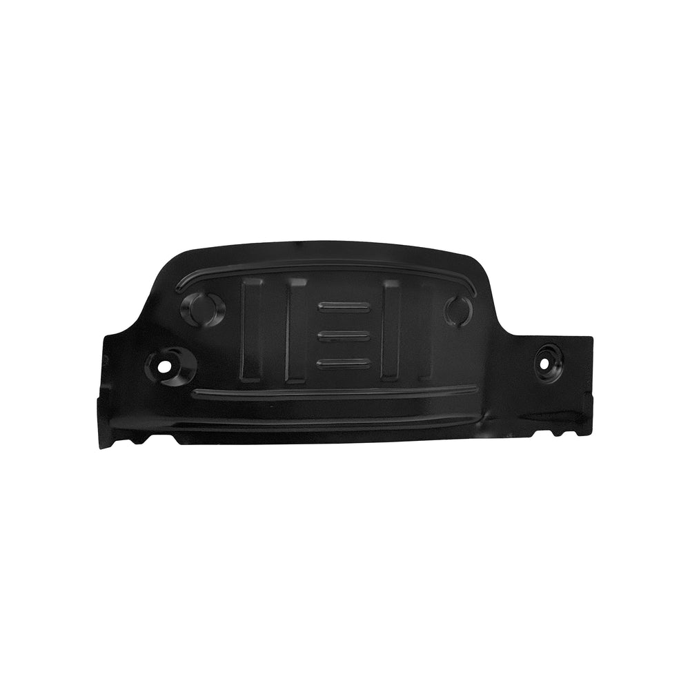 REPLACEMENT TAIL PANLE, 2013, FOR DACIA LOGAN, 791100727R