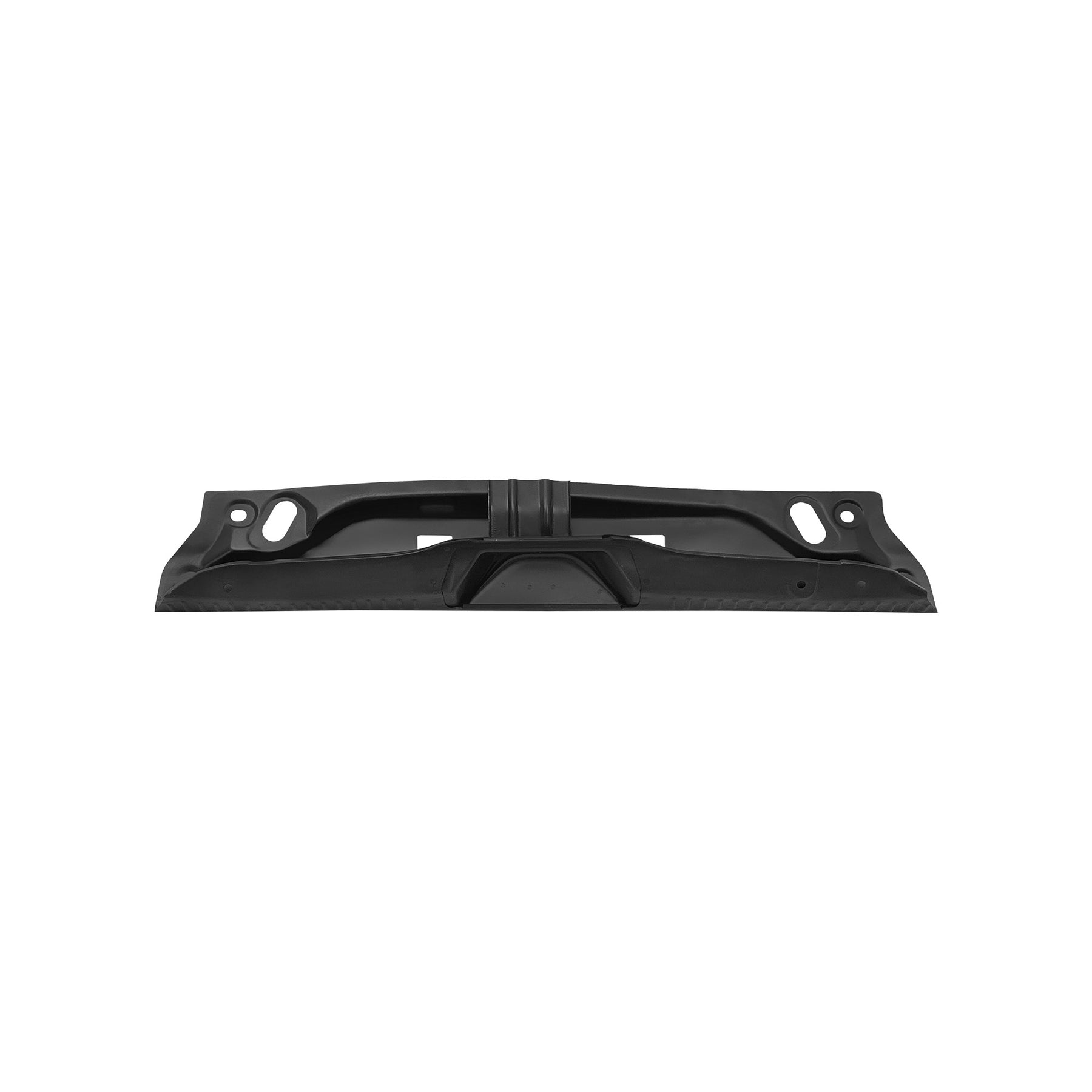 REPLACEMENT TAIL PANLE INNER, 2013, FOR DACIA LOGAN