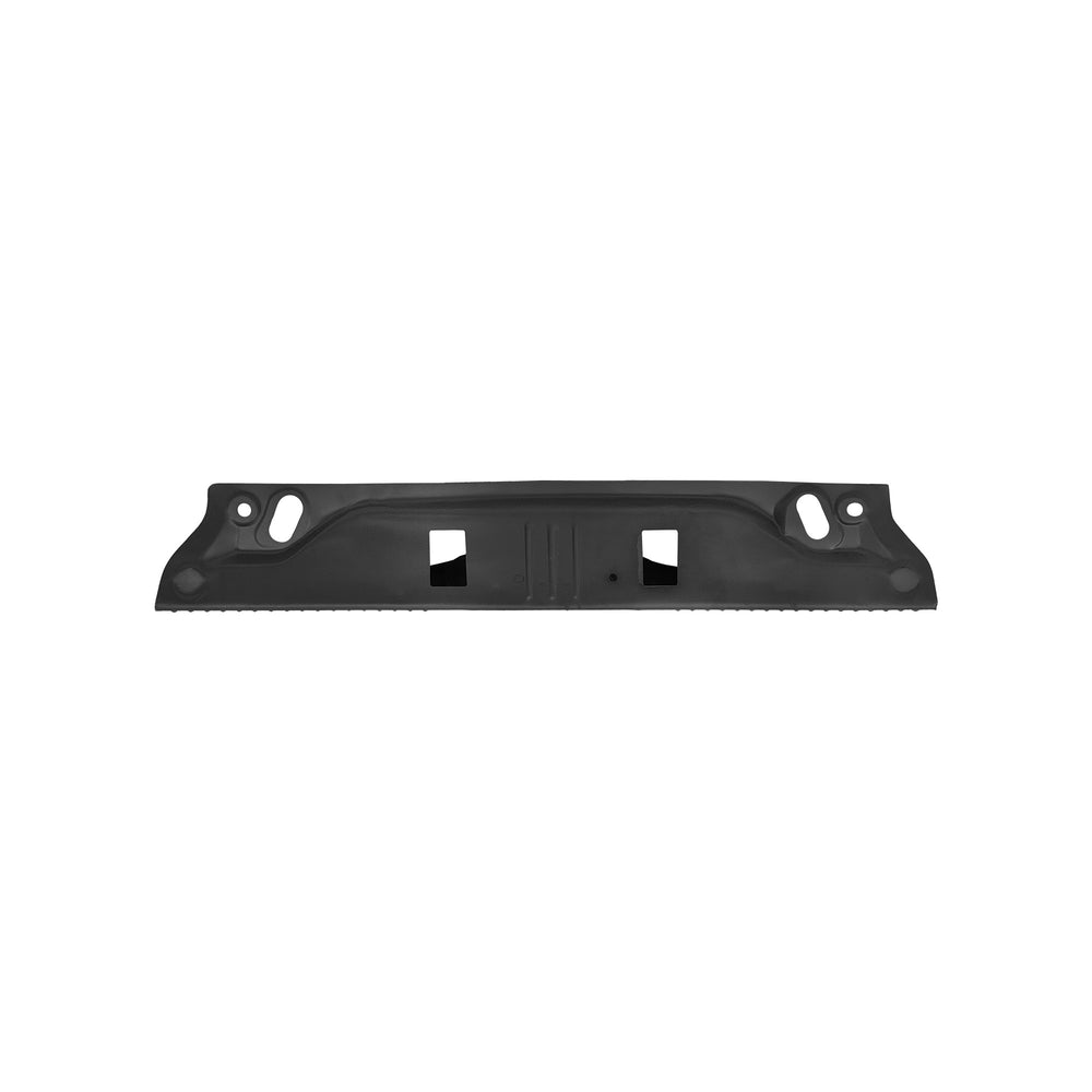 REPLACEMENT TAIL PANLE INNER, 2013, FOR DACIA LOGAN
