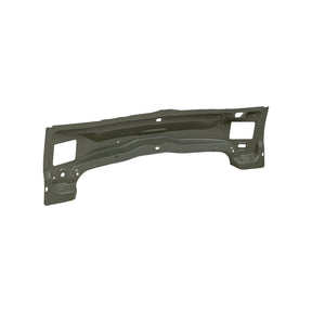 REPLACEMENT TAIL PANLE UP, 2013, FOR DACIA LOGAN