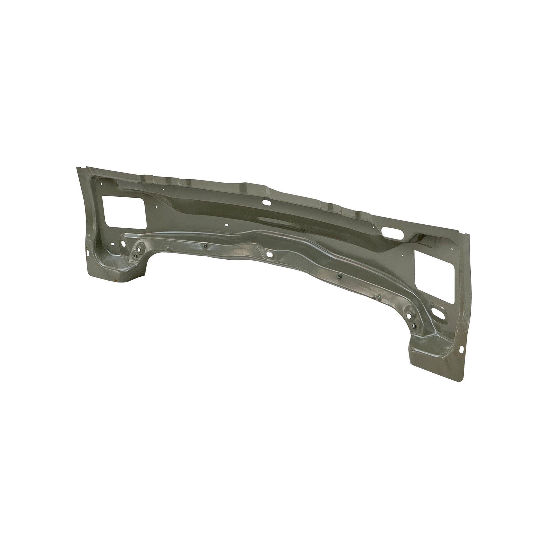 REPLACEMENT TAIL PANLE UP, 2013, FOR DACIA LOGAN