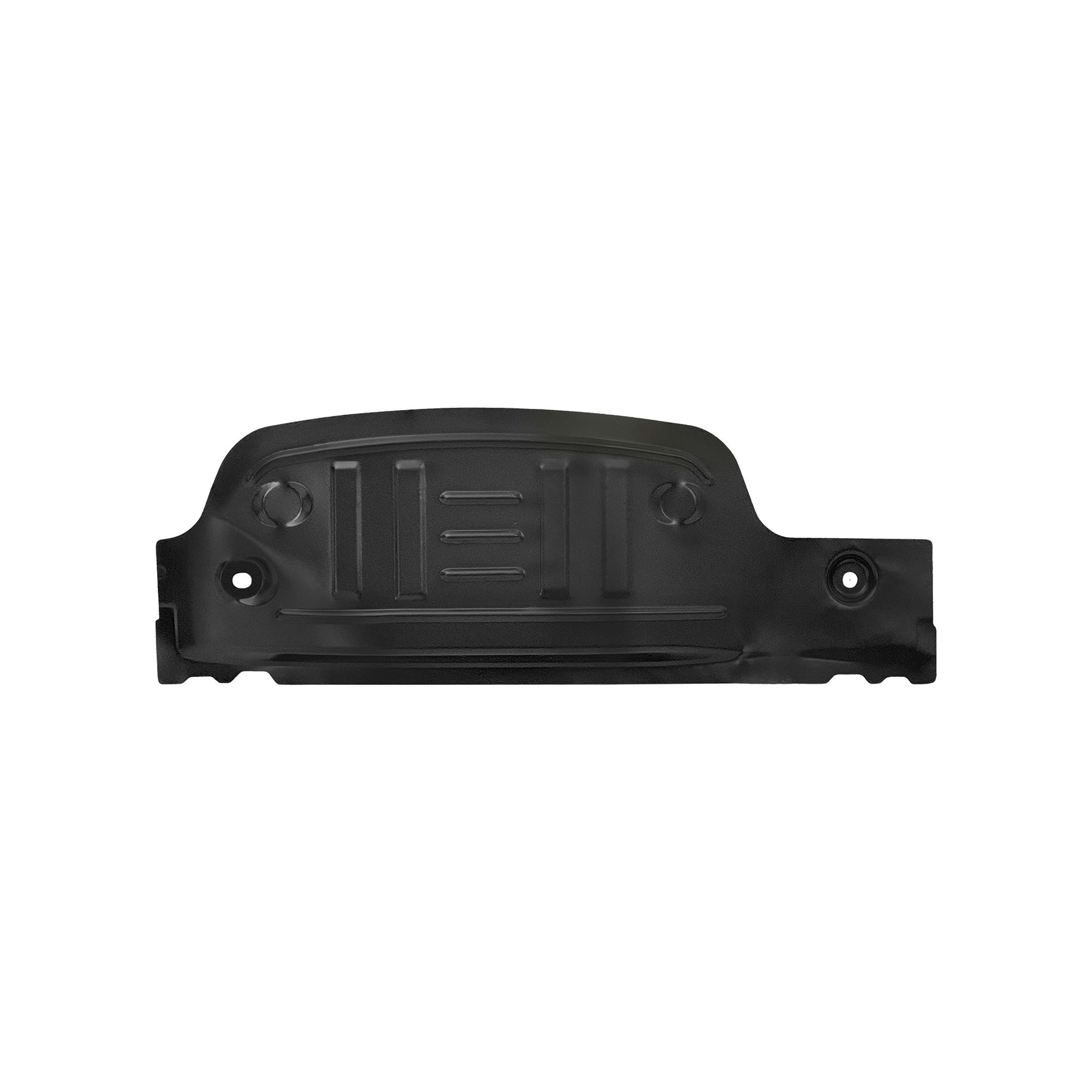 REPLACEMENT TAIL PANLE, 2013, FOR DACIA LOGAN, 791100727R