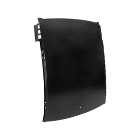 REPLACEMENT ROOF, 2013, FOR DACIA LOGAN