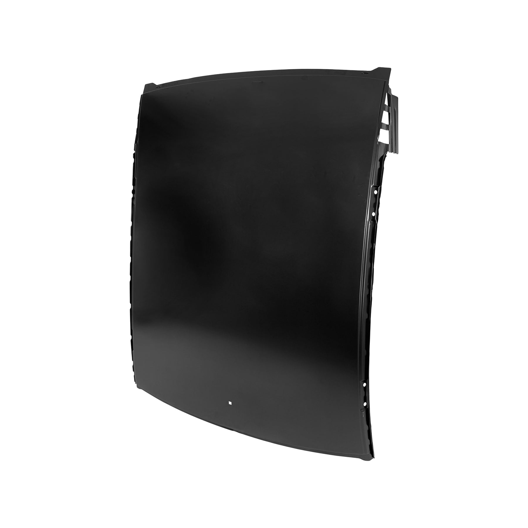 REPLACEMENT ROOF, 2013, FOR DACIA LOGAN