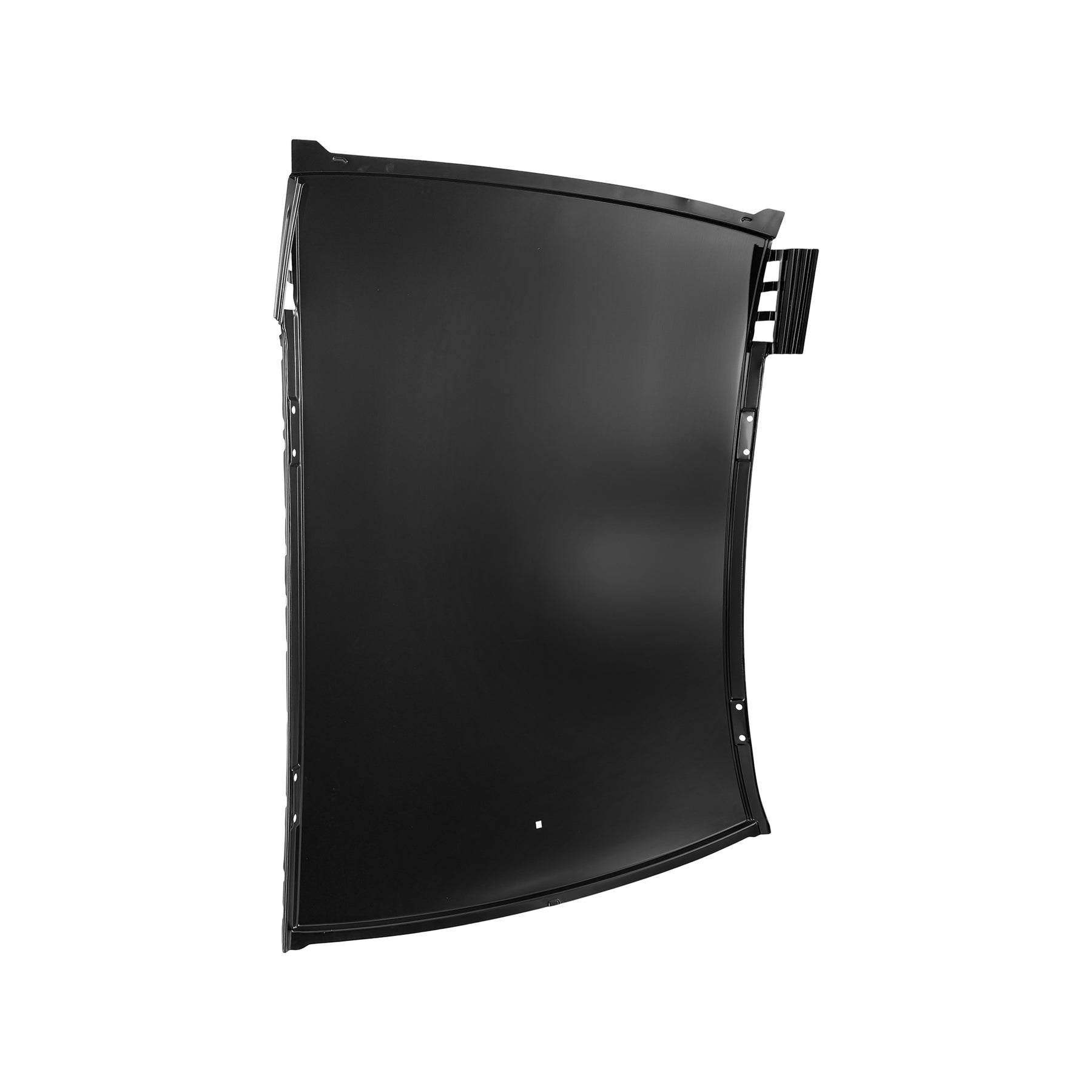 REPLACEMENT ROOF, 2013, FOR DACIA LOGAN