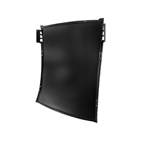 REPLACEMENT ROOF, 2013, FOR DACIA LOGAN