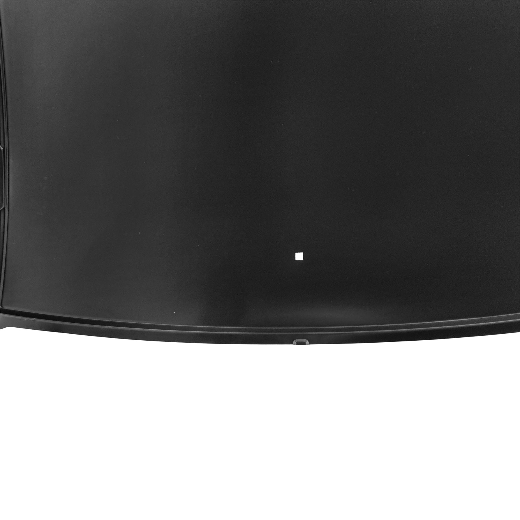 REPLACEMENT ROOF, 2013, FOR DACIA LOGAN