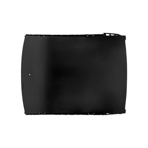 REPLACEMENT ROOF, 2013, FOR DACIA LOGAN