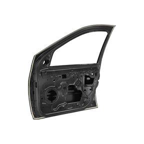 REPLACEMENT FRONT DOOR W/ TWO LINE MOULDING RH, FOR DACIA LARGUS(MCV)