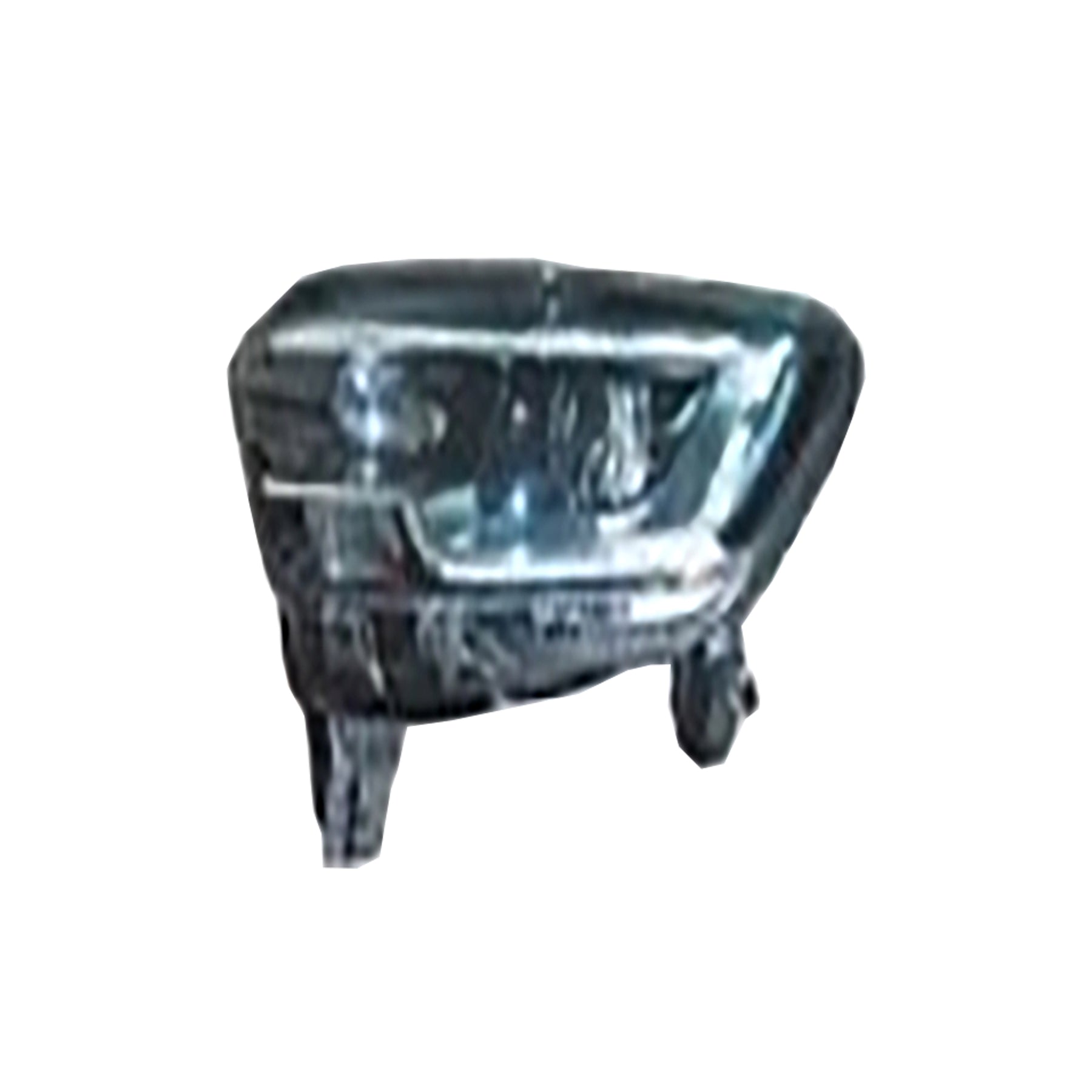 REPLACEMENT HEAD LAMP(L), FOR RENAULT KADJAR, L:260602778R