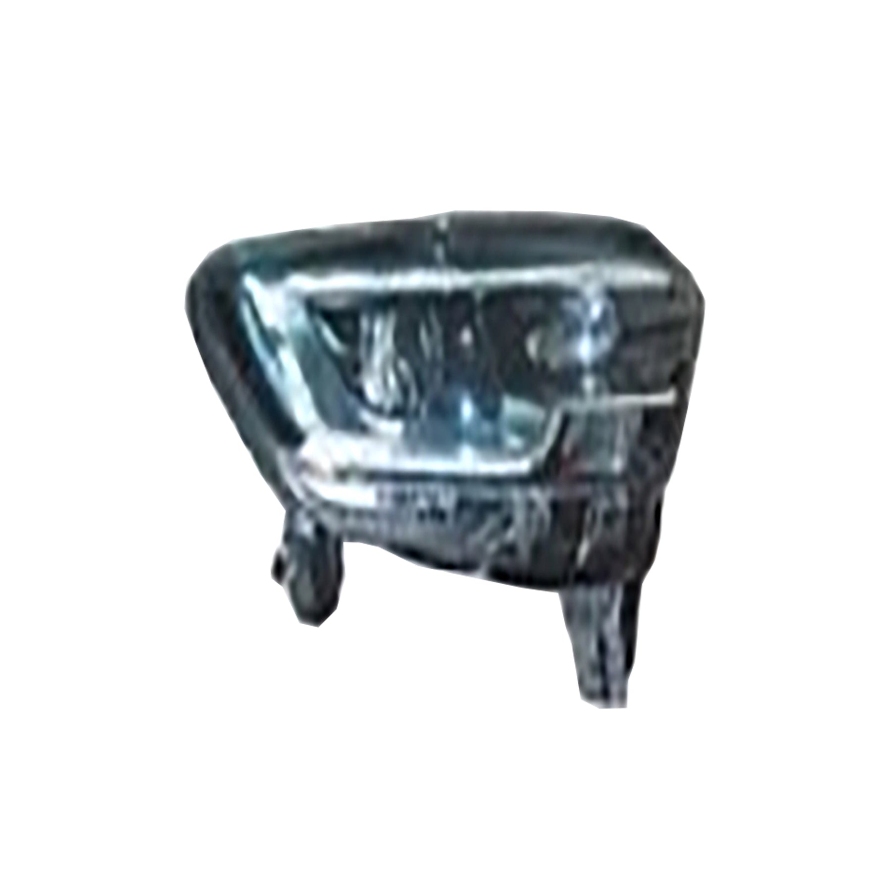 REPLACEMENT HEAD LAMP(R), FOR RENAULT KADJAR, L:260602778R