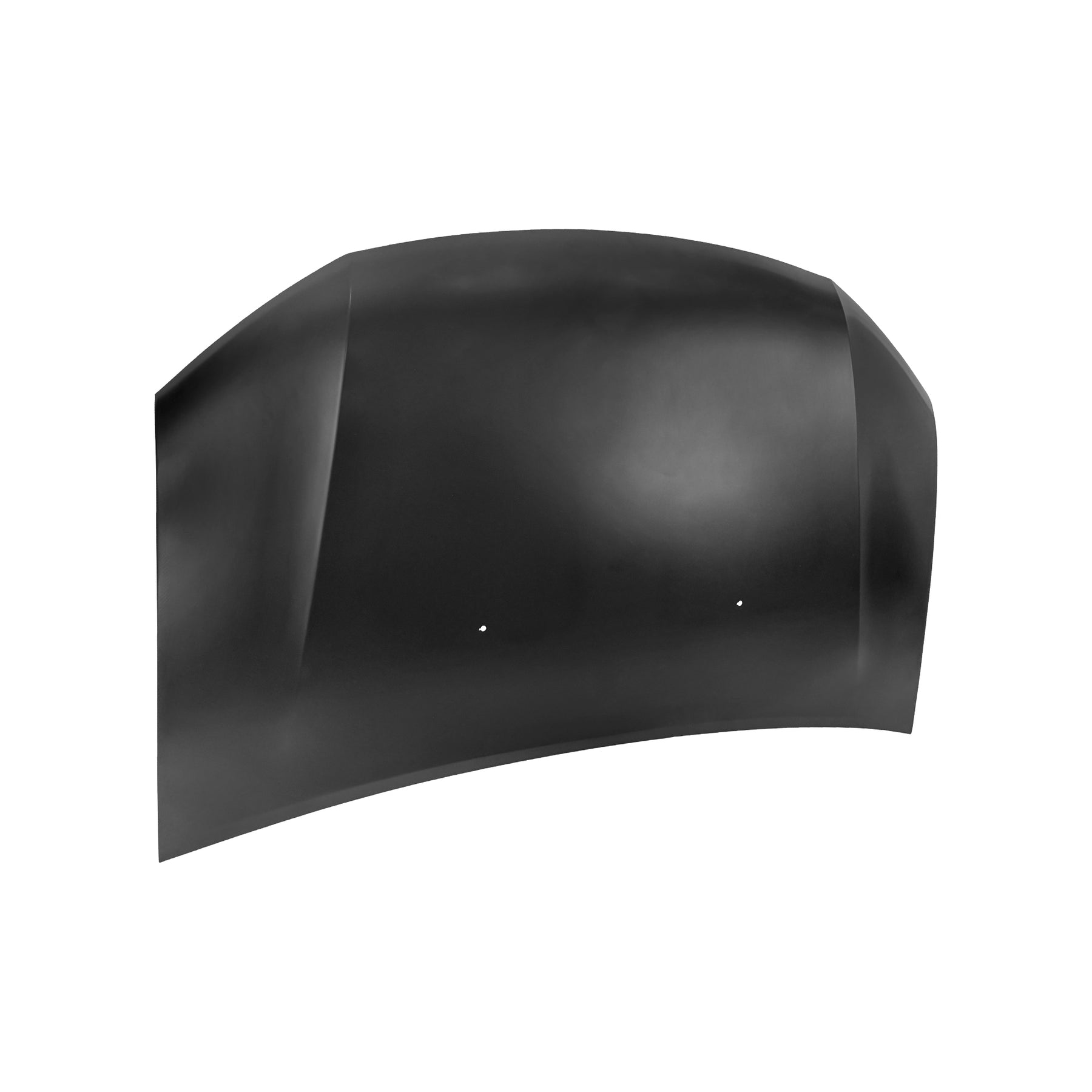 REPLACEMENT HOOD, 2013, FOR DACIA SANDERO, 651001918R