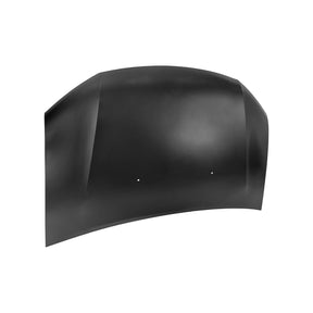 REPLACEMENT HOOD, 2013, FOR DACIA SANDERO, 651001918R