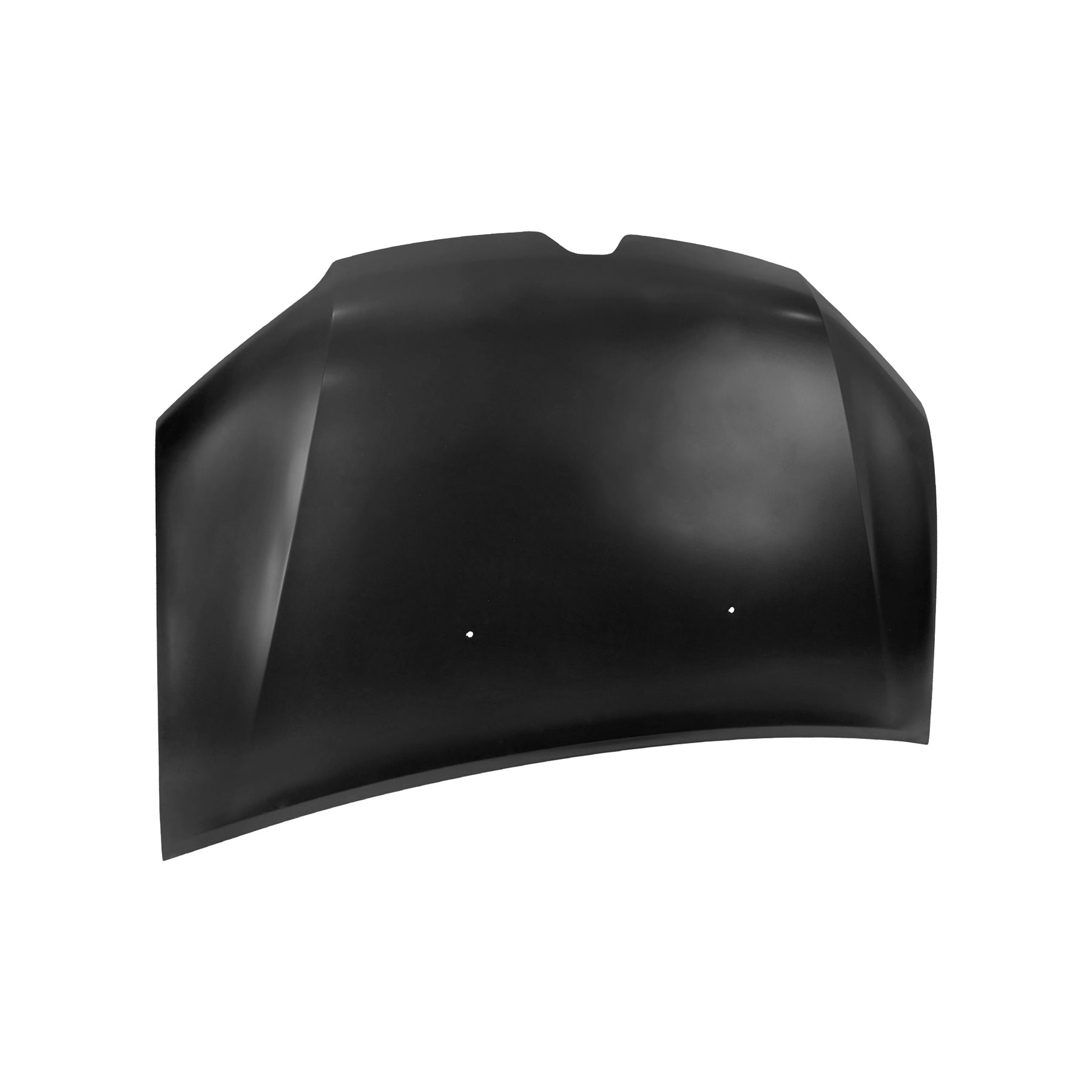 REPLACEMENT HOOD, 2013, FOR RENAULT LOGAN, 651002659R