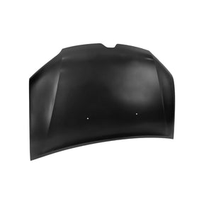REPLACEMENT HOOD, 2013, FOR RENAULT LOGAN, 651002659R