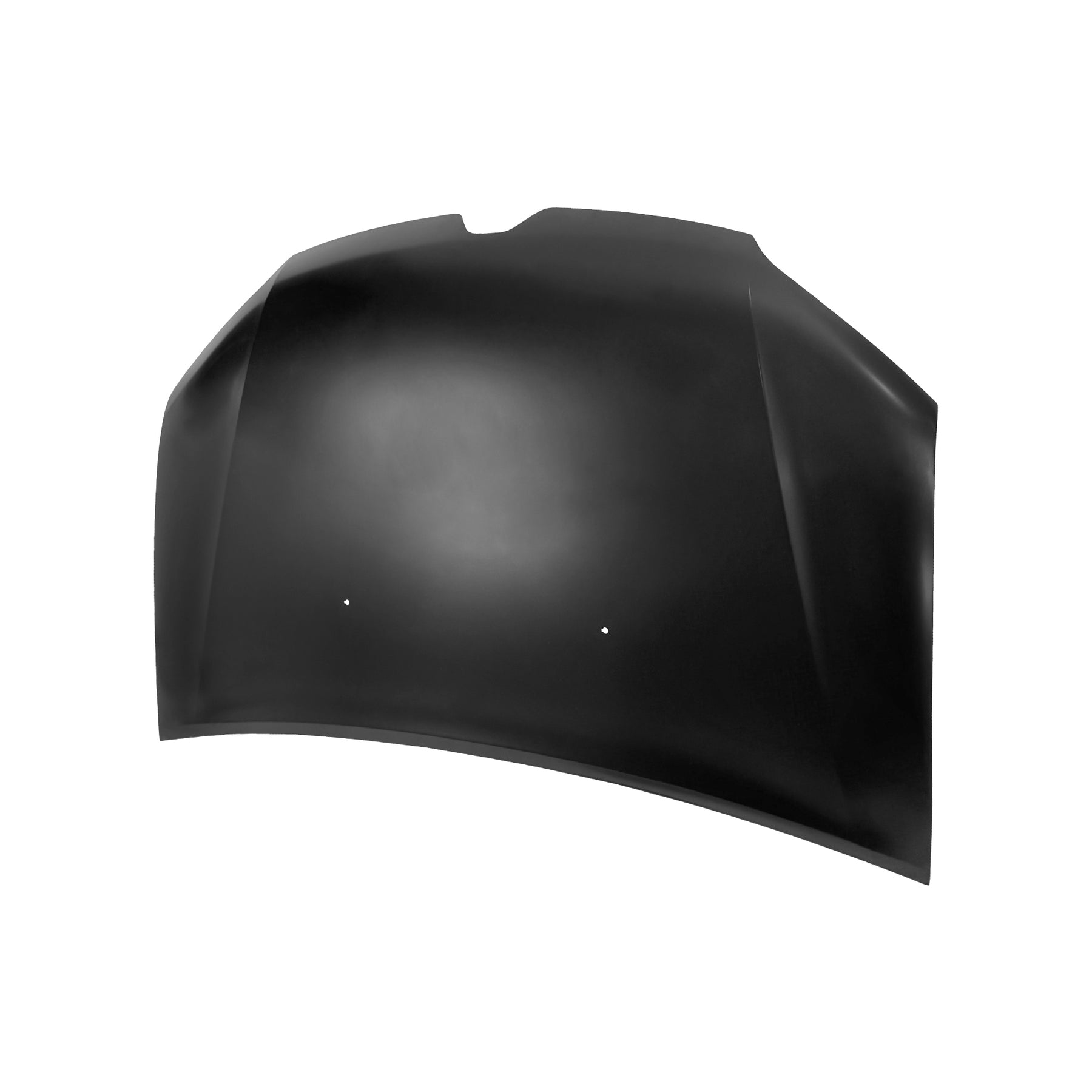 REPLACEMENT HOOD, 2013, FOR RENAULT LOGAN, 651002659R