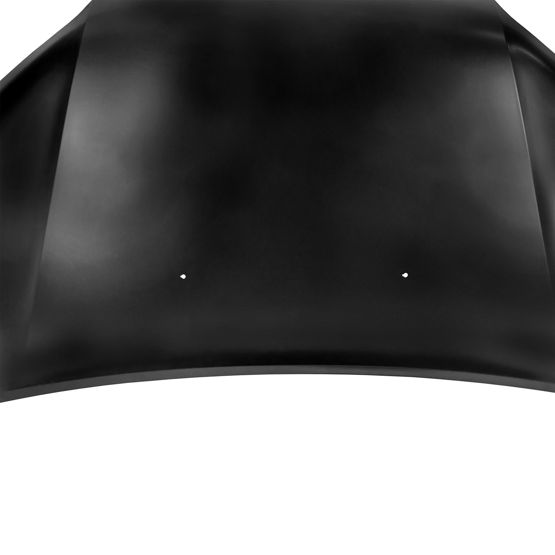 REPLACEMENT HOOD, 2013, FOR RENAULT LOGAN, 651002659R