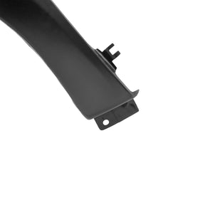REPLACEMENT FRONT FENDER LH(WITH LAMP HOLE), 2013, FOR DACIA SANDERO, 631010135R‚631017245R