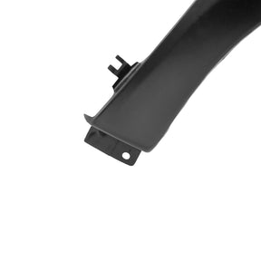 REPLACEMENT FRONT FENDER RH(WITH LAMP HOLE), 2013, FOR DACIA SANDERO, 631005522R,631005379R