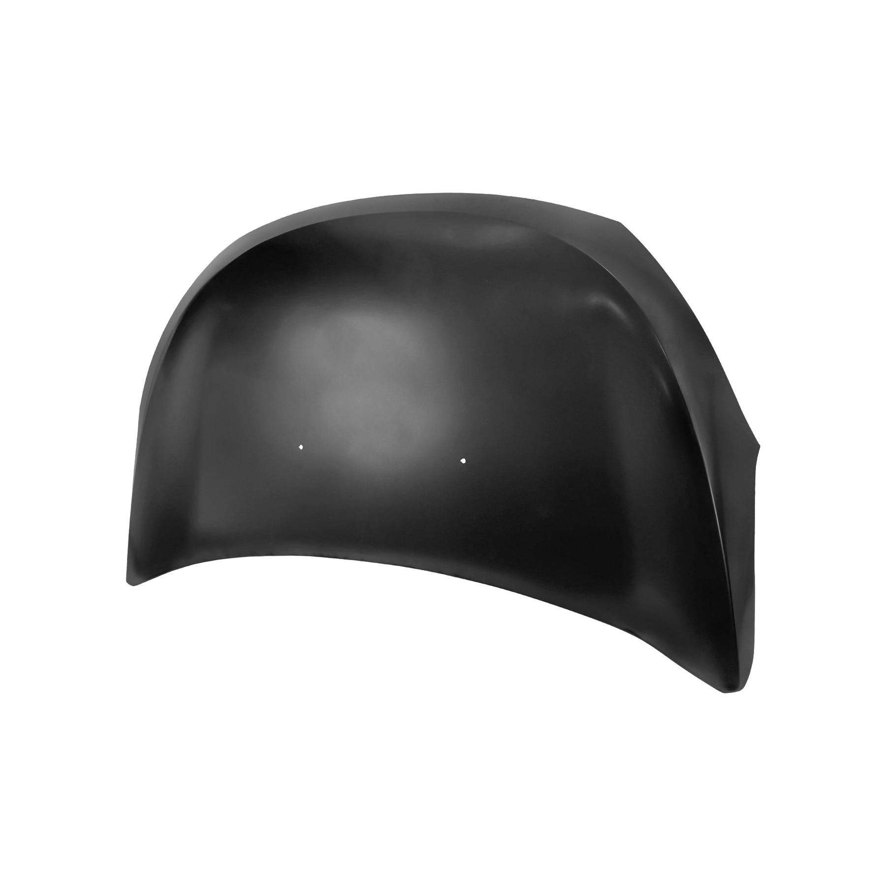 REPLACEMENT HOOD, FOR DACIA DOKKER, 651002144R