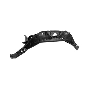 REPLACEMENT RADIATOR SUPPORT, FOR DACIA DOKKER, 625049610R, (STEEL)