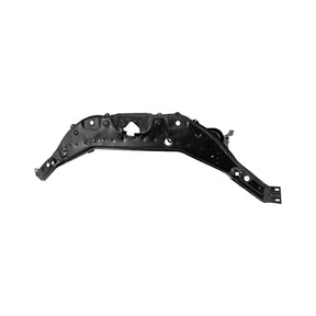 REPLACEMENT RADIATOR SUPPORT, FOR DACIA DOKKER, 625049610R, (STEEL)