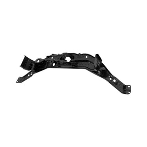 REPLACEMENT RADIATOR SUPPORT, FOR DACIA DOKKER, 625049610R, (STEEL)