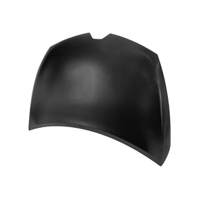 REPLACEMENT HOOD, FOR RENAULT CLIO 4, 651009833R