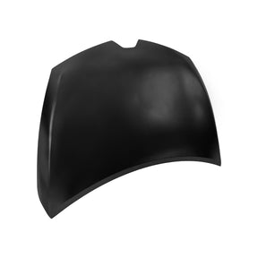 REPLACEMENT HOOD, FOR RENAULT CLIO 4, 651009833R