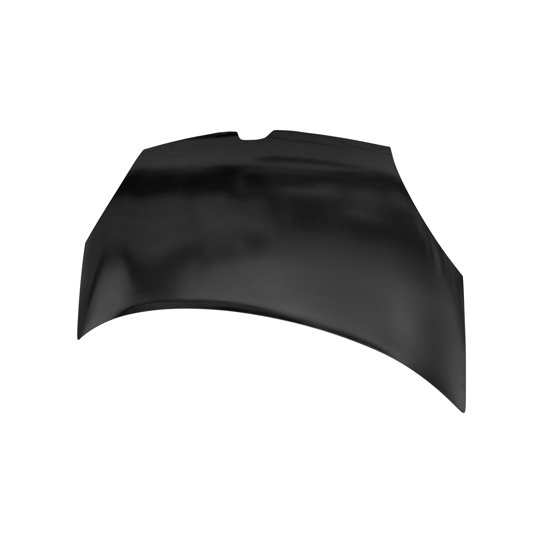 REPLACEMENT HOOD, 2016-, FOR RENAULT KANGOO, 651009758R