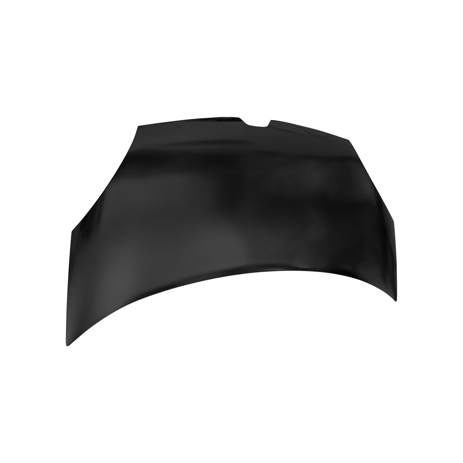 REPLACEMENT HOOD, 2016-, FOR RENAULT KANGOO, 651009758R