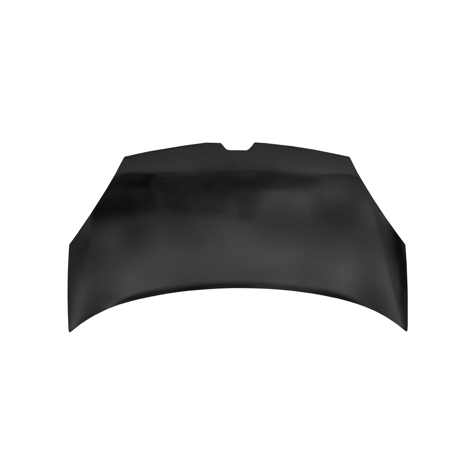 REPLACEMENT HOOD, 2016-, FOR RENAULT KANGOO, 651009758R